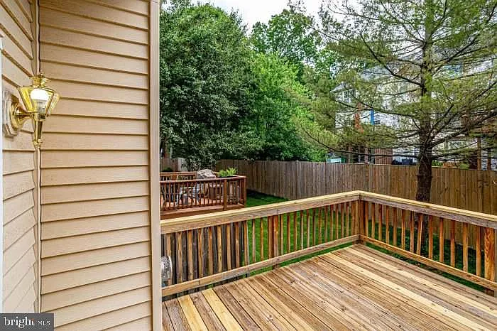 2111 Cambridge Park Ct #6 — Photo 40