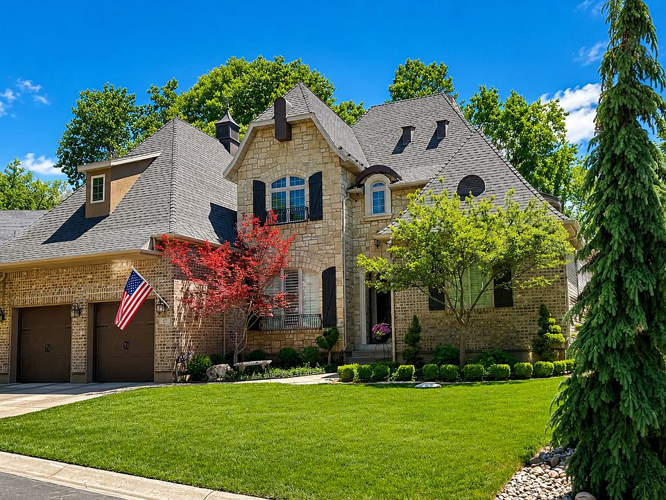 1st image of 57 W Grove Creek Cir