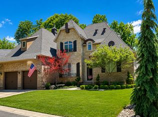 57 W Grove Creek Cir, Farmington, UT 84025