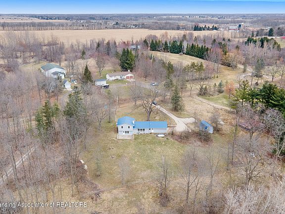 5th image of 2686 Pinch Hwy