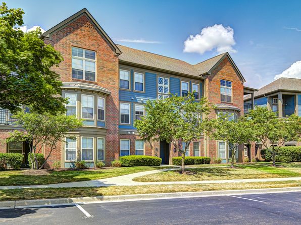 14471 Community Dr #14470-3D