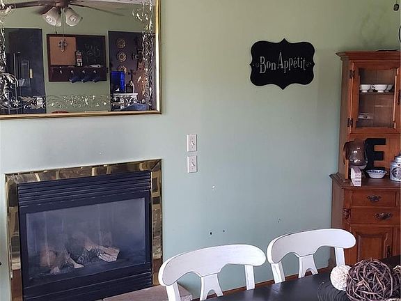 4th image of 14803 Glen Valley Dr