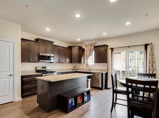 8355 Daydream Cres, Pasadena, MD 21122