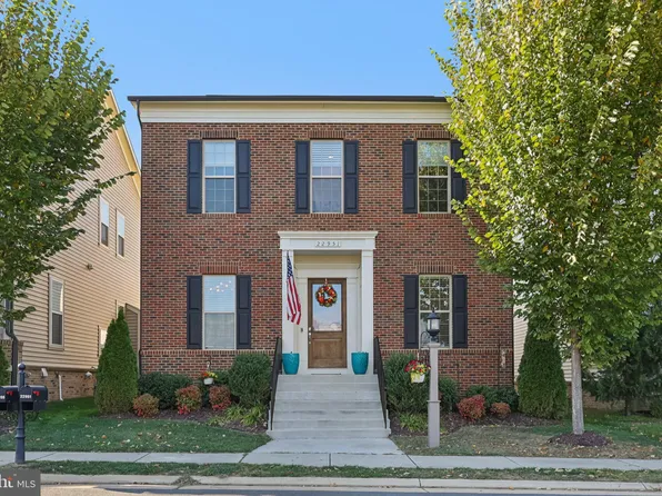 22951 Shooting Star Pl, Ashburn, VA 20148