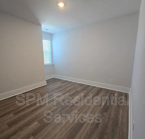 2235 Sweetspire St — Photo 13