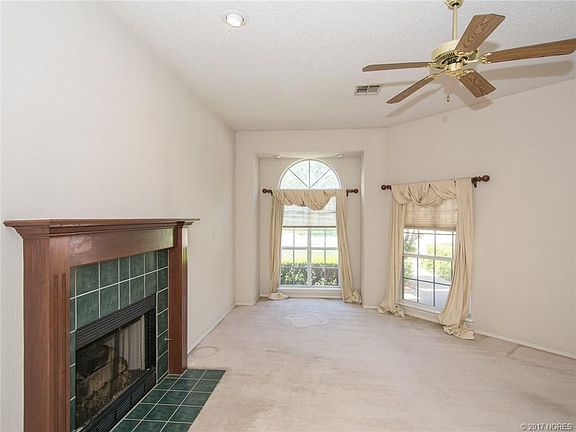 5th image of 9553 S 96th East Ave