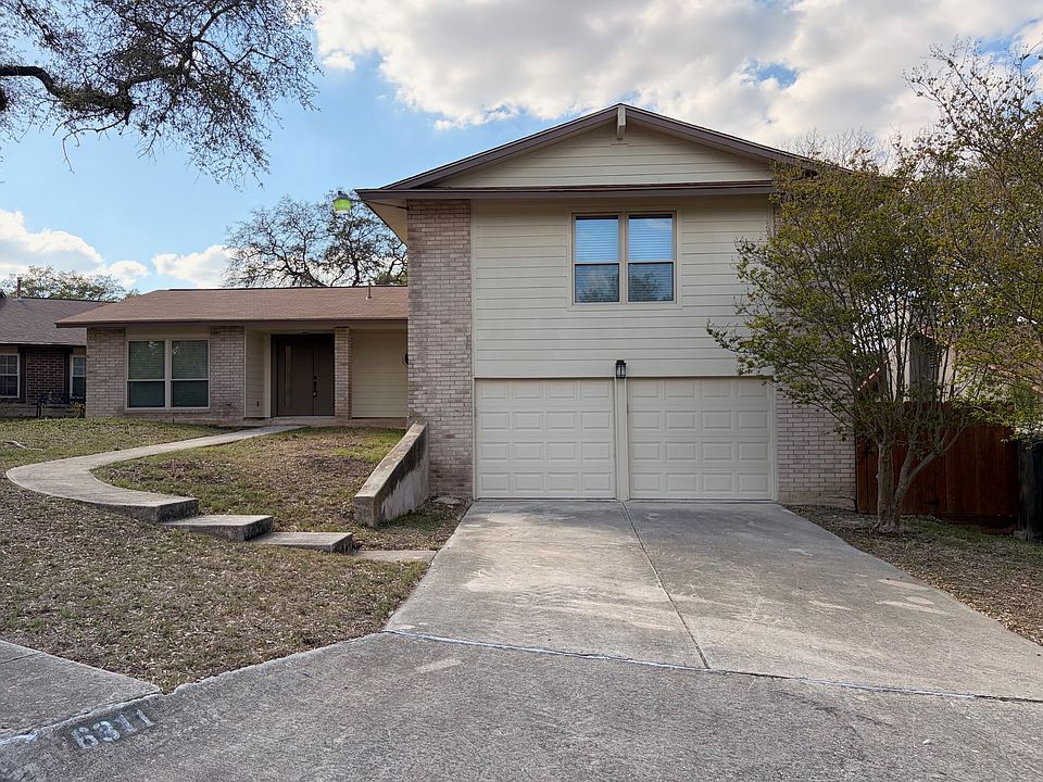 1st image of 6311 Maricopa