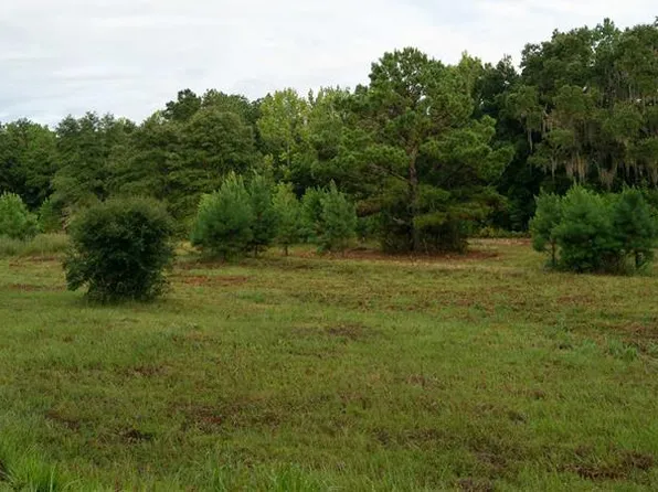 2304 SW 63rd Ave #21, Gainesville, FL 32608