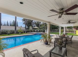 9035 Sunflower St, Rancho Cucamonga, CA 91701