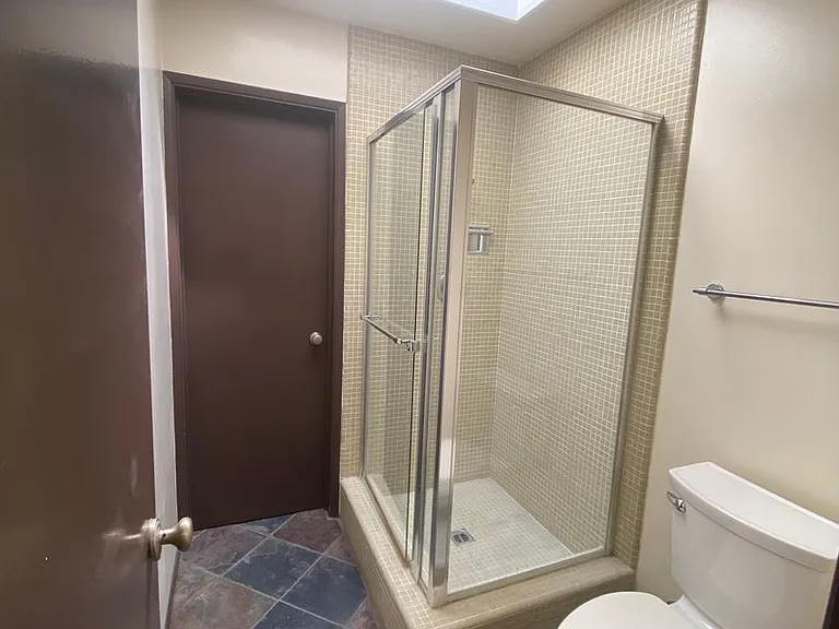5388 Vista Lejana Ln — Photo 12