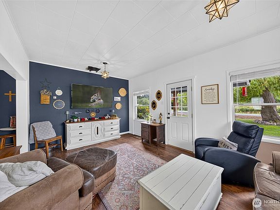 4th image of 12951 Satterlee Road