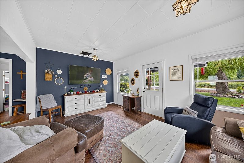 4th image of 12951 Satterlee Road