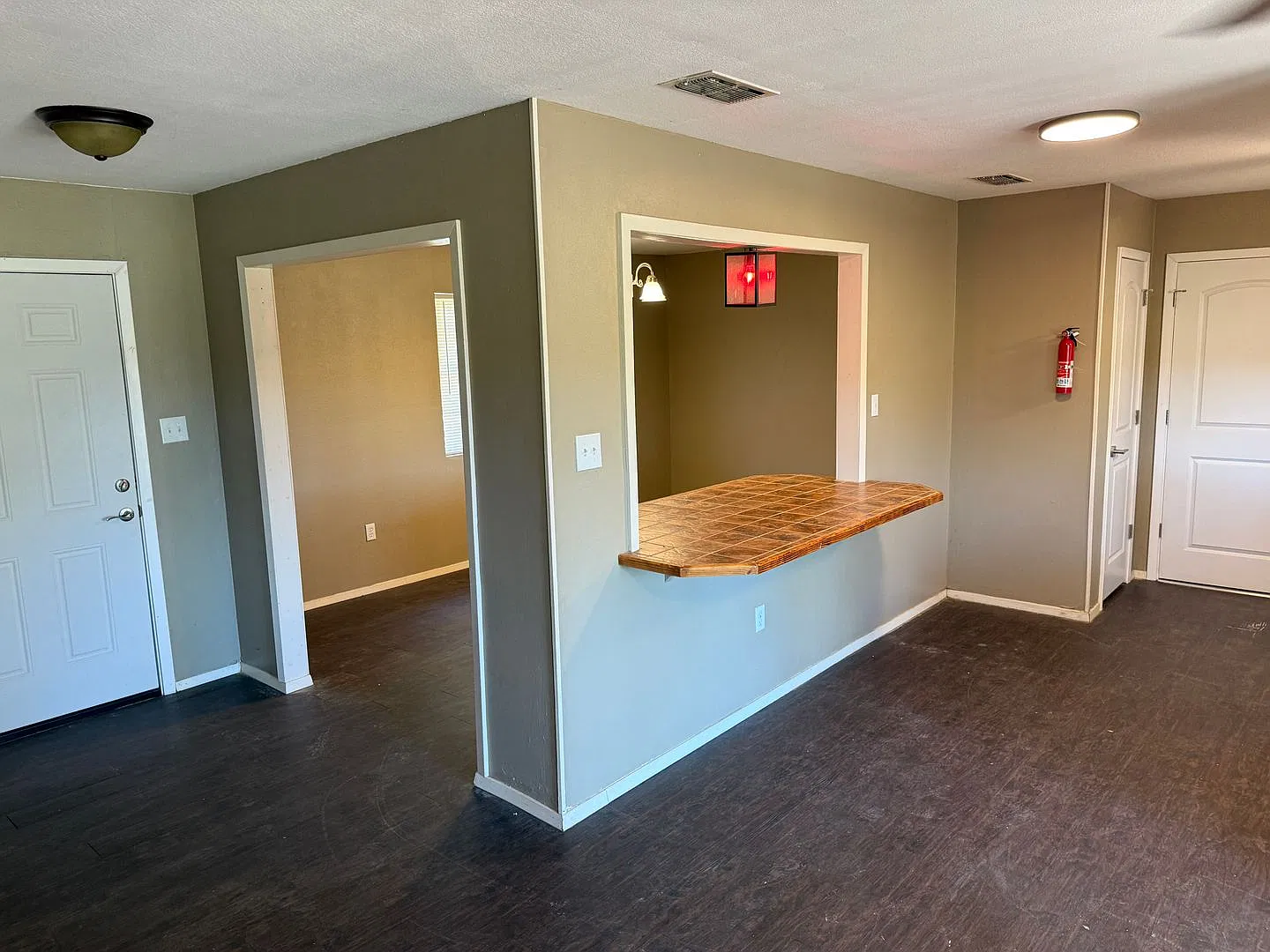 Updated 4-bed/2-bath! — Photo 4