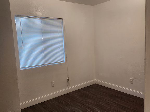 3rd image of 6506 Broadway Ave