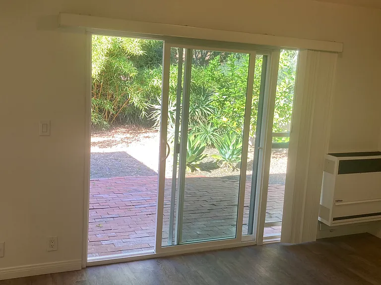 Foothill Rd — Photo 15