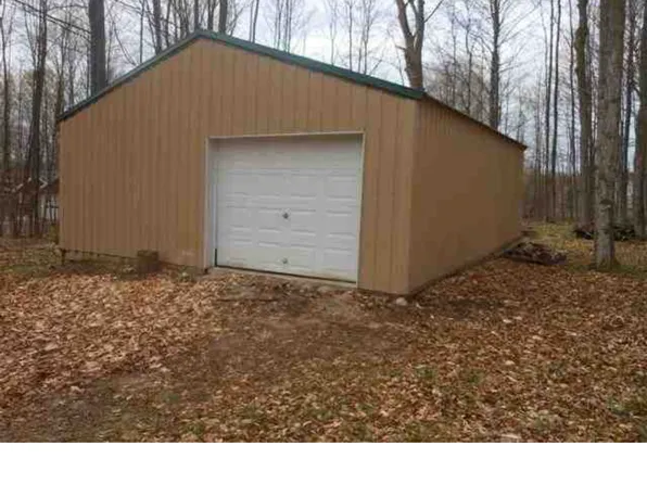 7650 Blackwood Ct, Harbor Springs, MI 49740