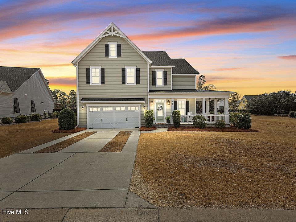 1st image of 428 Catamaran Drive
