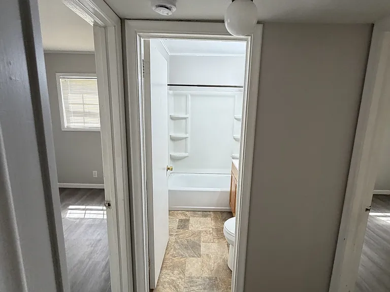 742 N University Blvd #2 — Photo 14