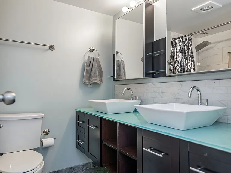 301 N Beauregard St #902 — Photo 26