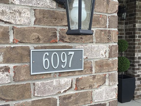 5th image of 6097 Bartley Dr
