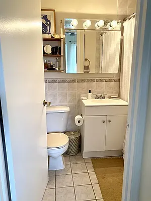 Rented by GP Properties | media 25