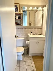 Rented by GP Properties