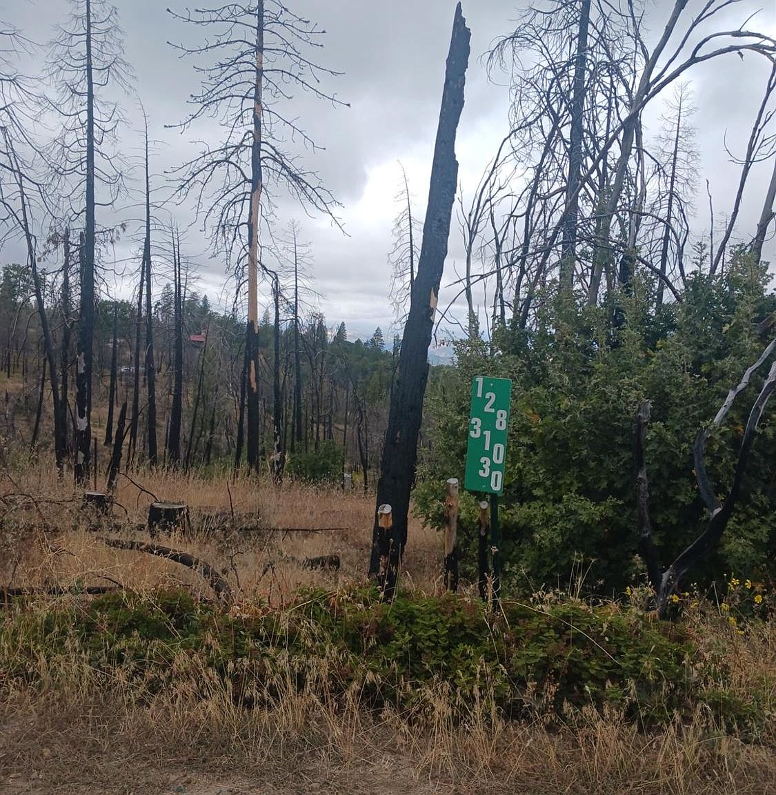 29 Auberry Rd, Auberry, CA 93602 Zillow