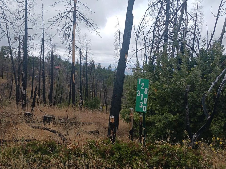 29 Auberry Rd, Auberry, CA 93602 Zillow