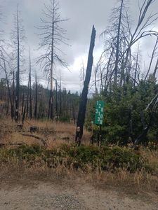 29 Auberry Rd, Auberry, CA, 93602