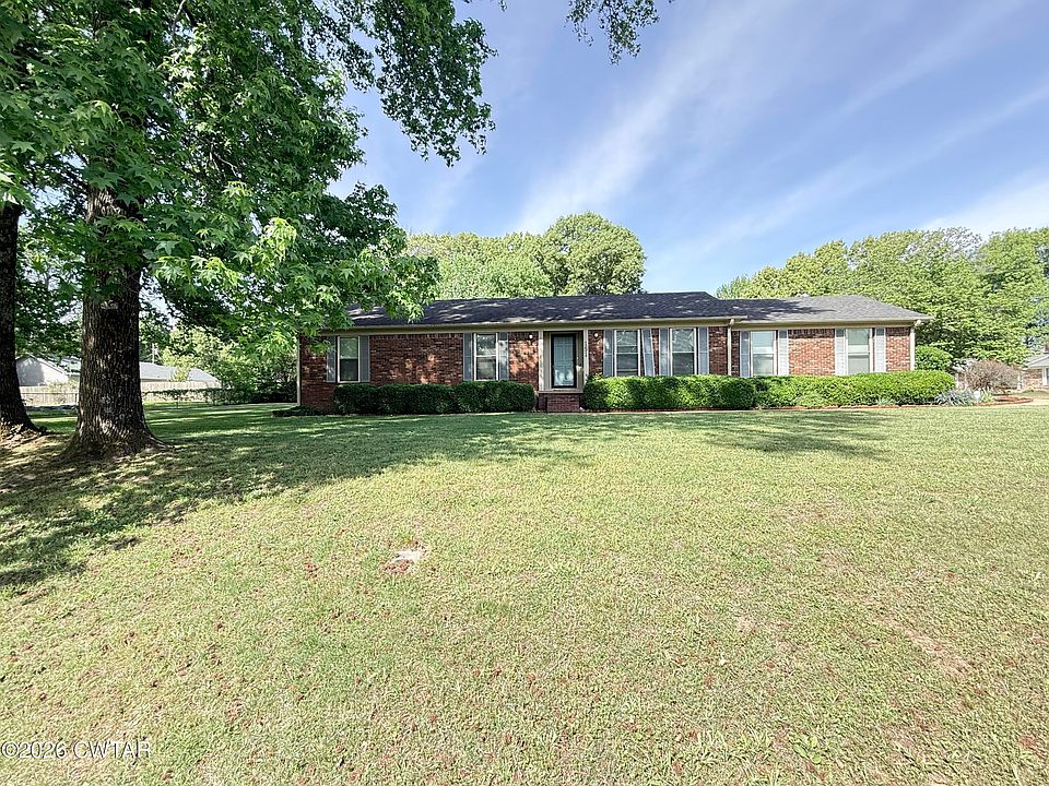 1st image of 151 Netherwood Dr