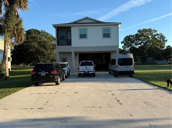 11545 W Clubview Dr, Homosassa, FL 34448