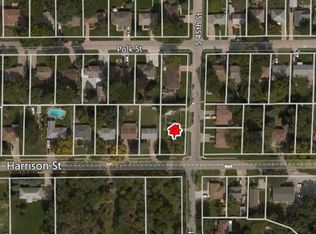 4502 Harrison St, Omaha, NE 68157