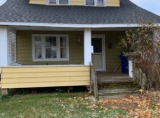 1020 S 6th Ave, Wausau, WI 54401
