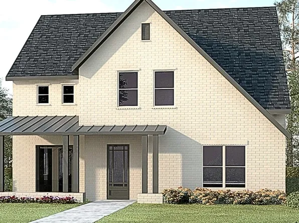 The Bennett Plan, Walsh