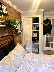 Rented by NY Living Solutions