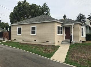 1809 S Baldwin Ave, Arcadia, CA 91007