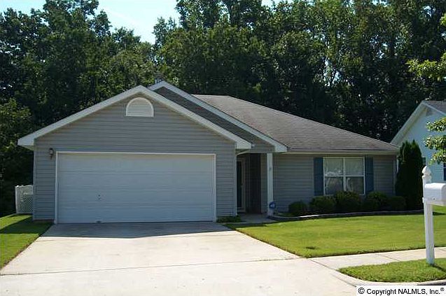1st image of 214 Iron Wood Ct