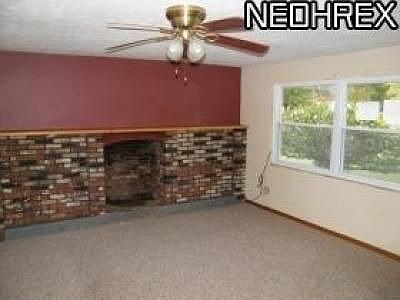 4th image of 12464 Harmony Dr