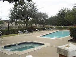 1st image of 2121 El Paseo St APT 1209
