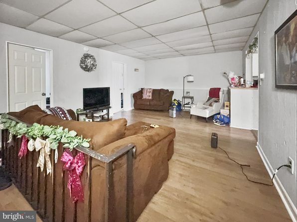 506 N High St, Millville, NJ 08332