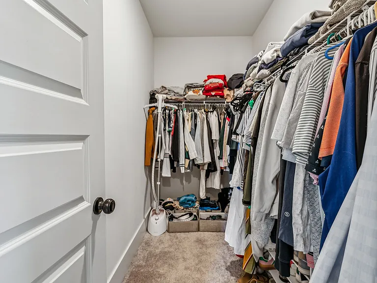 7560 Maggie Dr — Photo 54
