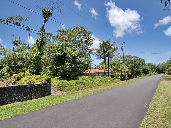 2nd image of Opakapaka St Lot 1678