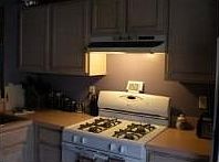 5th image of 3632 Huntwicke Blvd