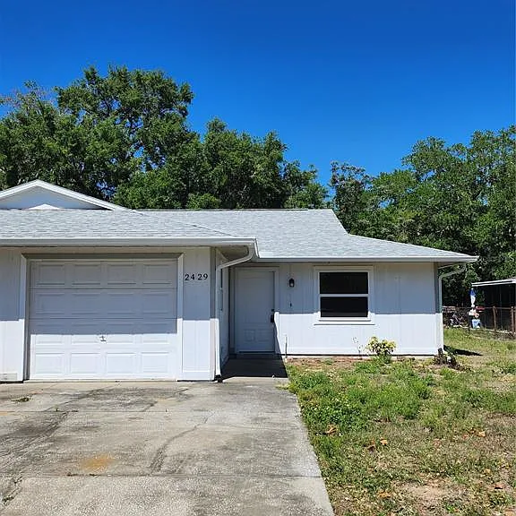 2429 Centennial Blvd — Photo 1