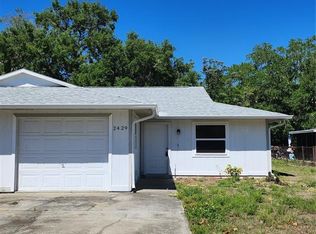 2429 Centennial Blvd, Leesburg, FL 34748