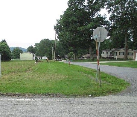 1st image of 0 Hofecker Ln