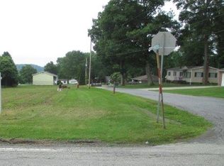 0 Hofecker Ln, Johnstown, PA 15905