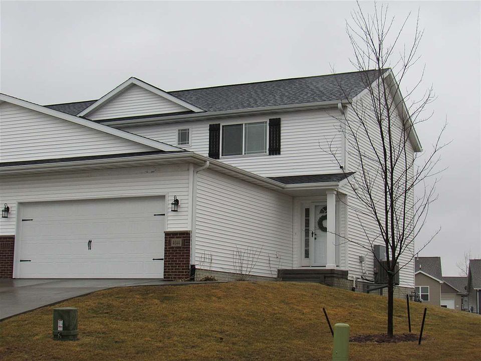 1st image of 4144 Mourning Dove Dr