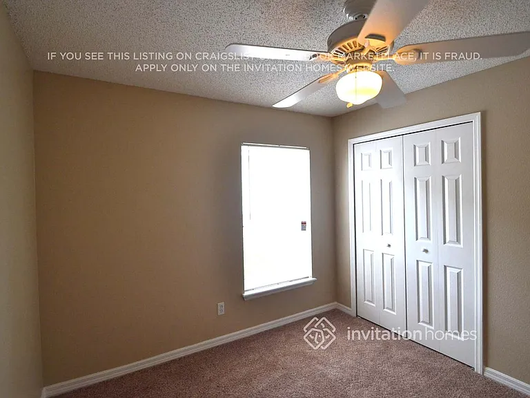 8207 Stockton Way — Photo 7