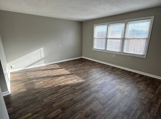 310 East St #11, Madison, IN 47250